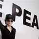 Illustration for article titled Yoko Ono Gave The Designers Hell On Beatles: Rock Band